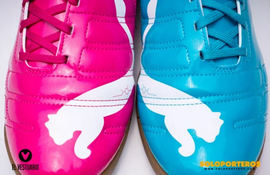 Puma-Evopower-Tricks-Fucsia-Azul (11).webp